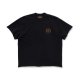 BLACK__SBLACK__
