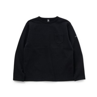 RATS(ラッツ)公式通販 | ROOM ONLINE STORE (Page 2)