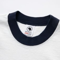 画像3: RATS  TRIM L/S TEE (3)