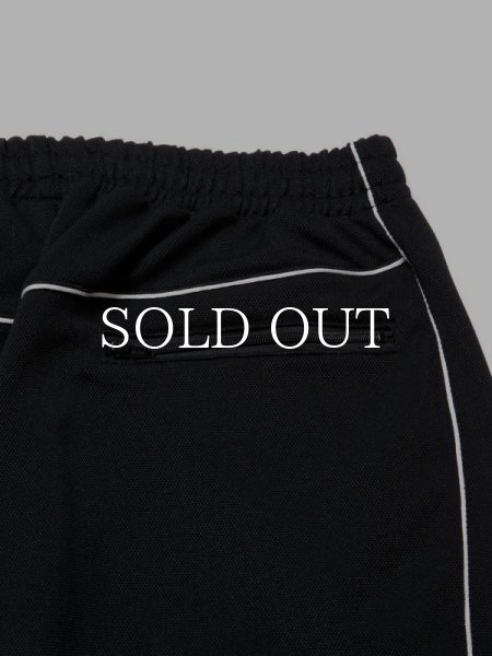 COOTIE T/C Seed Stitch Training Pants CTE-24S107 公式通販