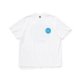 WHITE x BLUE__SBLUE__