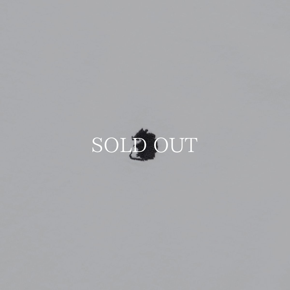 画像6: RATS  SOLIDARITY POCKET TEE (6)