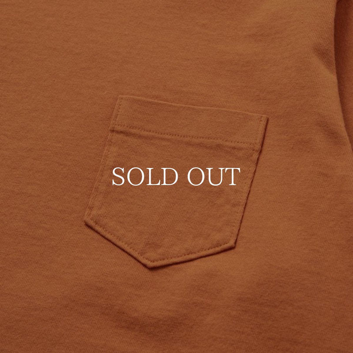 画像5: RATS  TRIM L/S TEE BACK PRINT (5)