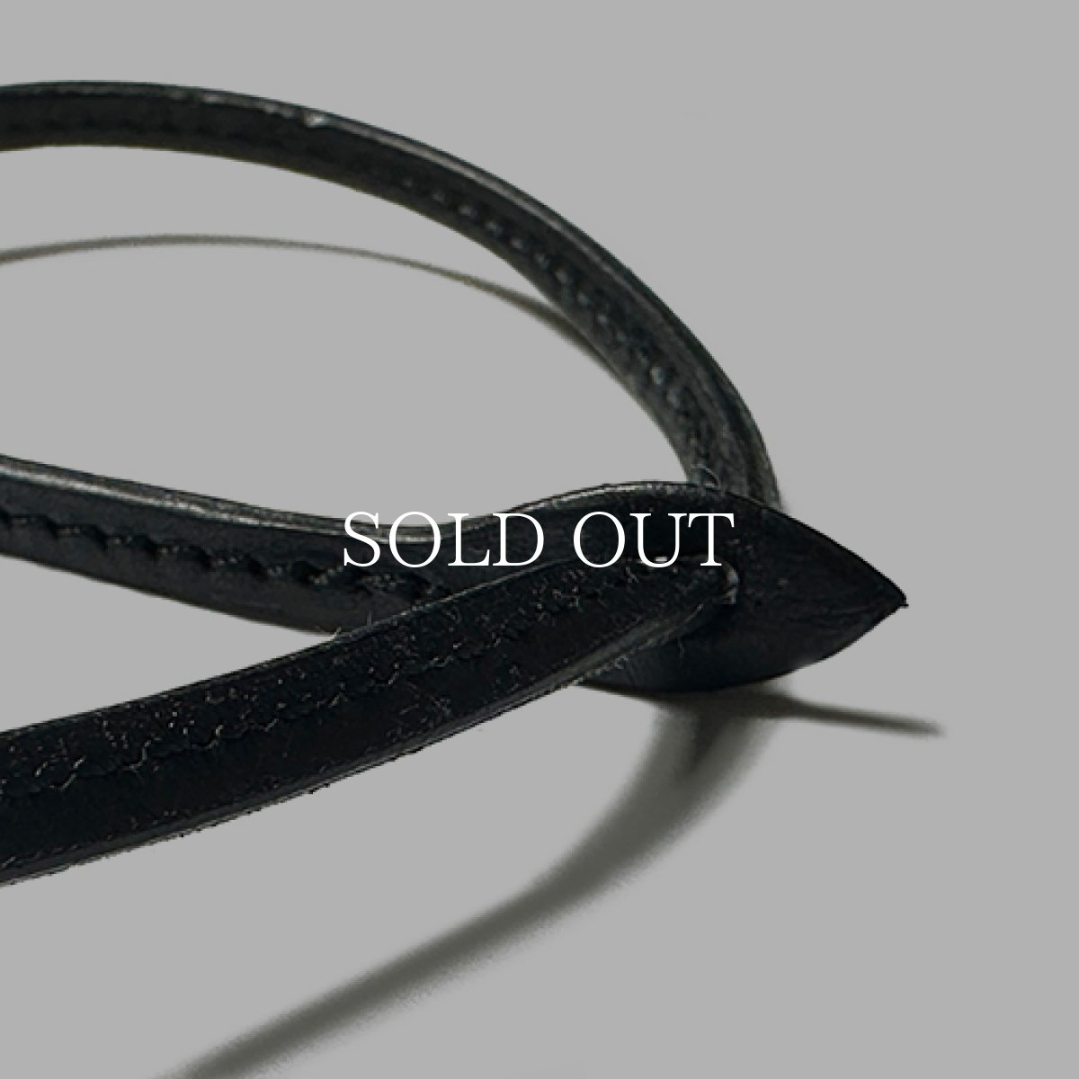 画像6: STANDARD CALIFORNIA  Button Works × SD Coin & Key Case (6)