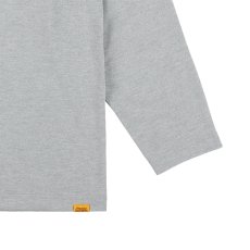 画像5: STANDARD CALIFORNIA  SD Tech Dry Logo Long Sleeve T (5)