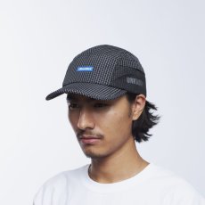 画像5: Liberaiders  GRID CLOTH CAP (5)