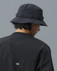 画像7: Liberaiders  LR RIPSTOP HAT (7)