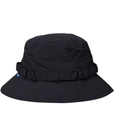 画像2: Liberaiders  LR RIPSTOP HAT (2)