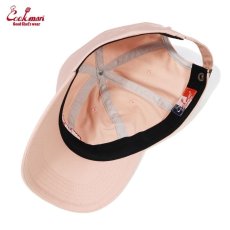 画像5: COOKMAN  Low Cap Paris Vieux Rose (5)