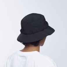 画像6: Liberaiders  LR RIPSTOP HAT (6)