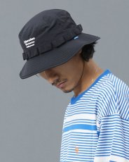 画像10: Liberaiders  LR RIPSTOP HAT (10)