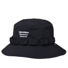 画像1: Liberaiders  LR RIPSTOP HAT (1)