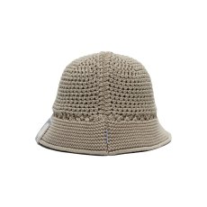 画像10: THE H.W.DOG&CO.  【再入荷】COTTON KNIT HAT (10)