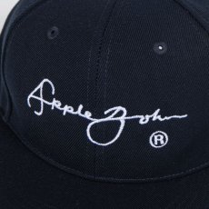 画像13: APPLEBUM  "SJ Logo" Baseball Cap (13)