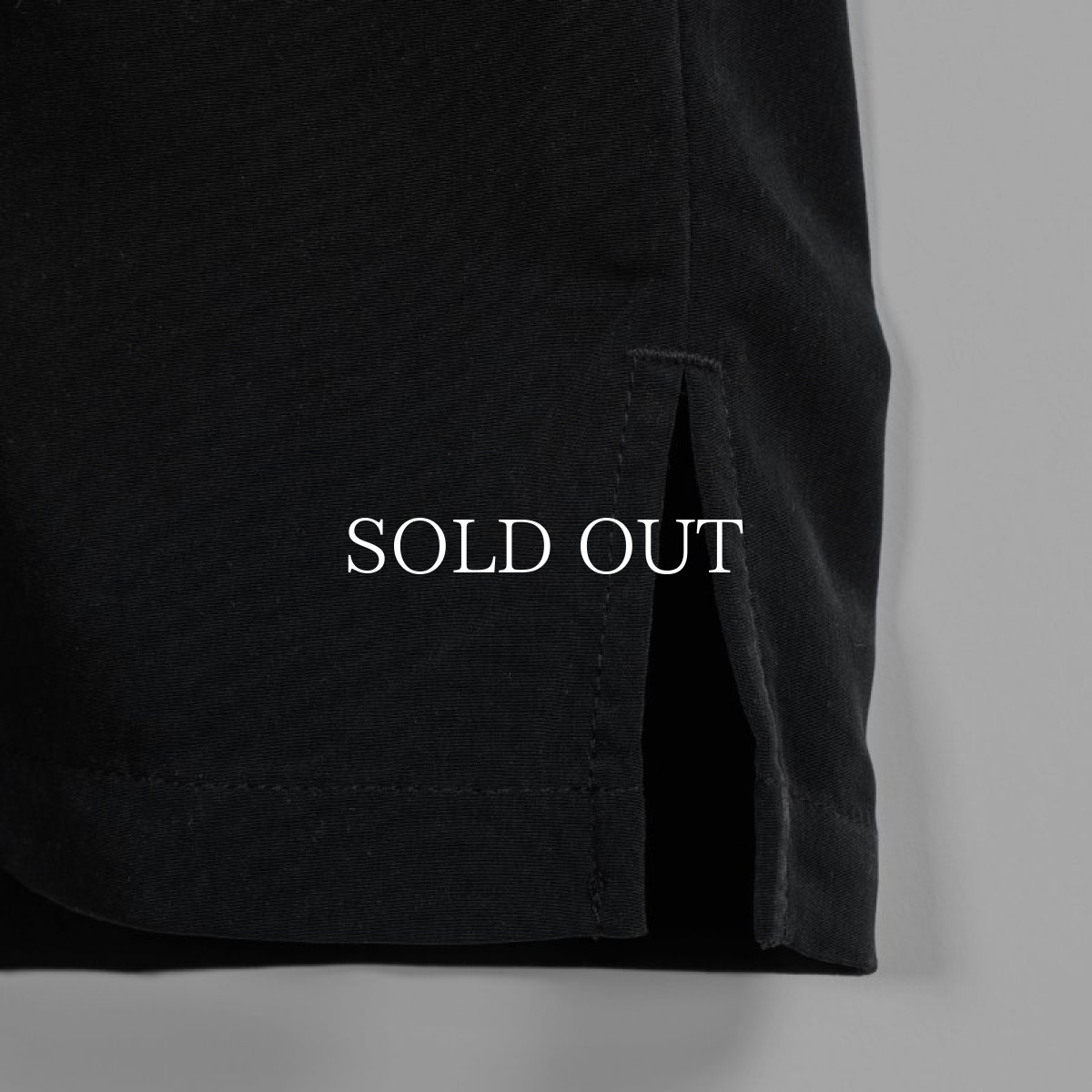 画像6: APPLEBUM  Silky Open Collar Shirt (6)