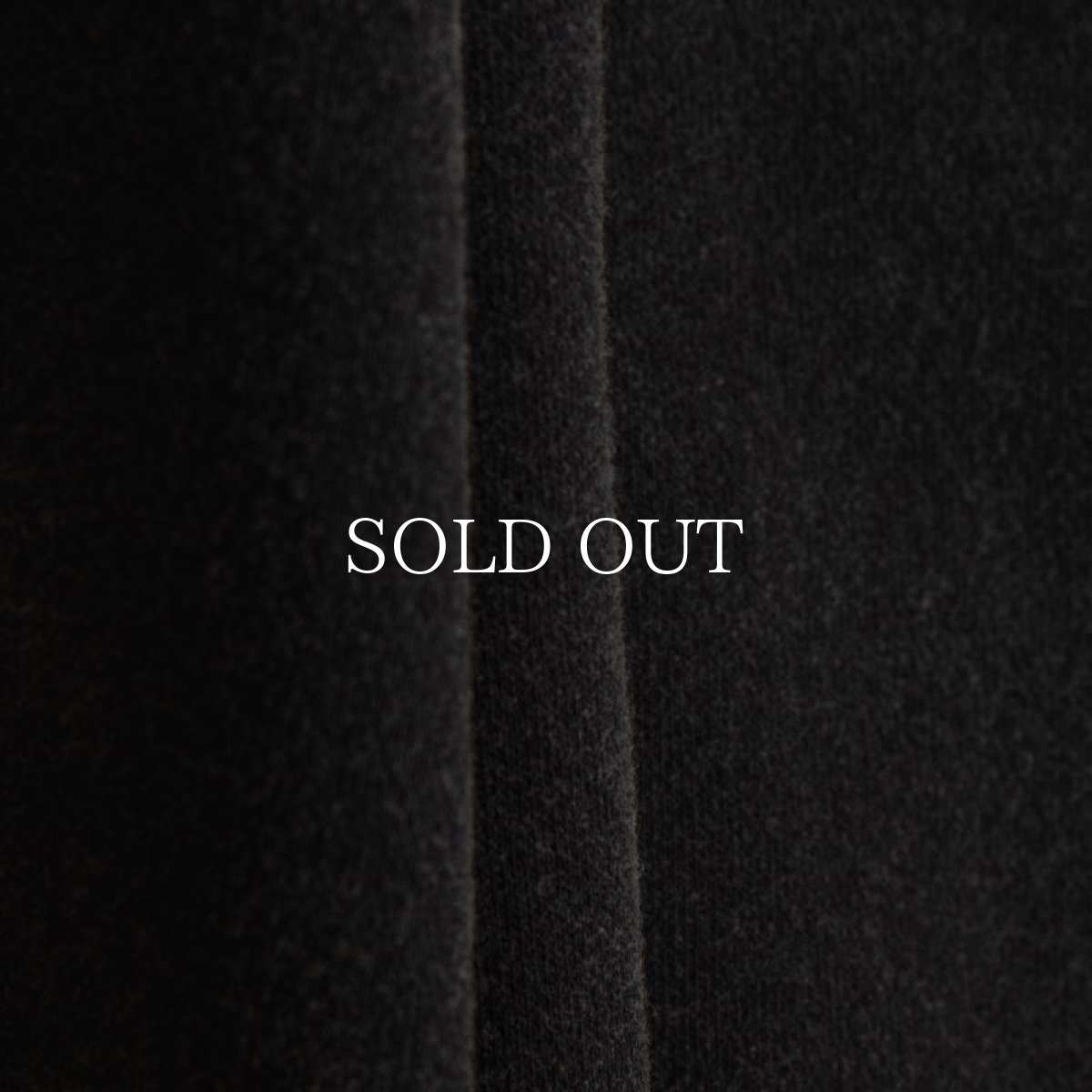 画像8: APPLEBUM  Powder Bleach Sweat Cardigan (8)