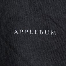 画像4: APPLEBUM  "Renaissance Baller" T-shirt (4)