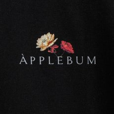 画像4: APPLEBUM  "Utopia" T-shirt (4)