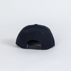 画像11: APPLEBUM  "SJ Logo" Baseball Cap (11)