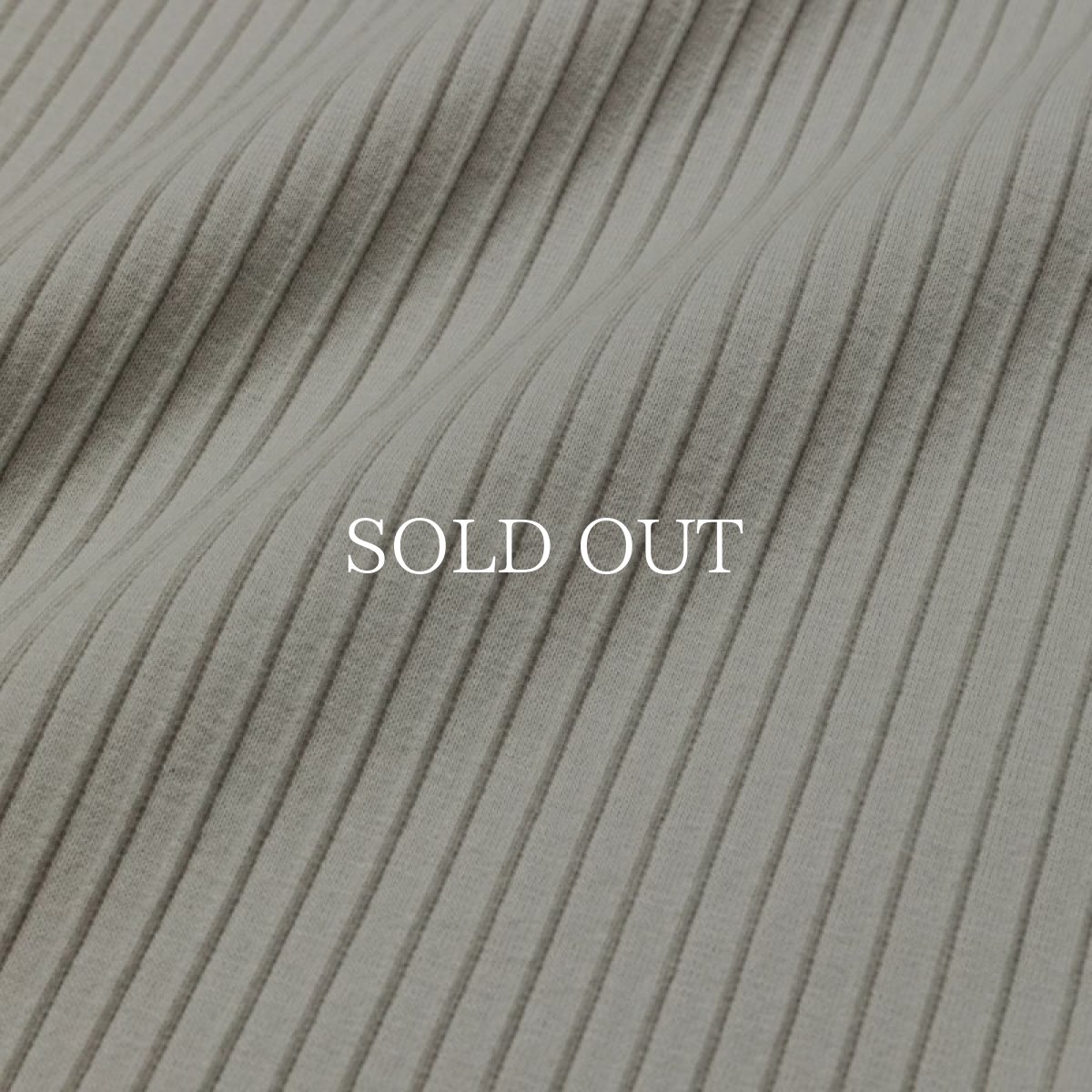 画像4: CALEE  MULTI WAY LIB KNITTIN 5LENGTH CS (4)