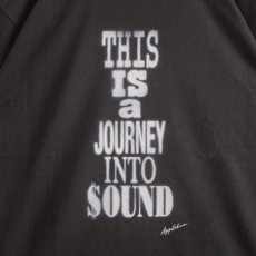 画像4: APPLEBUM  “Journey Sound” T-shirt (4)