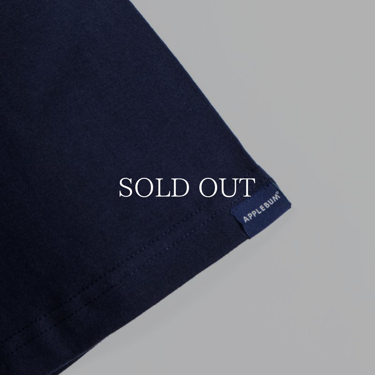 画像6: APPLEBUM  "Summer Madness" T-shirt (6)