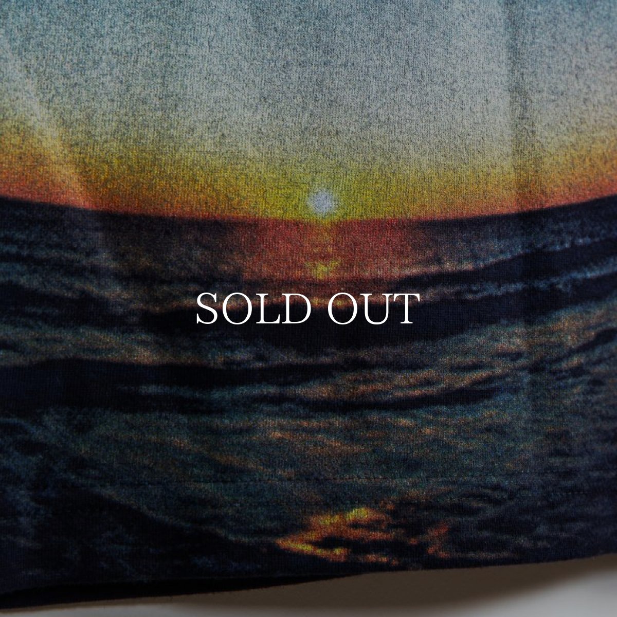 画像5: APPLEBUM  "Summer Madness" T-shirt (5)