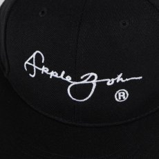 画像6: APPLEBUM  "SJ Logo" Baseball Cap (6)