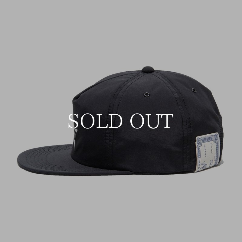 THE H.W.DOG&CO. STAR M CAP D-00903 公式通販