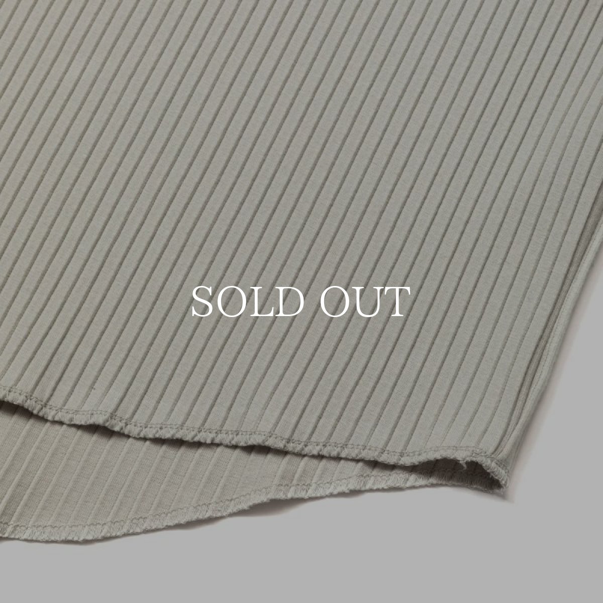 画像5: CALEE  MULTI WAY LIB KNITTIN 5LENGTH CS (5)