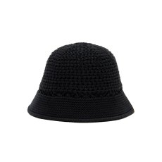 画像2: THE H.W.DOG&CO.  【再入荷】COTTON KNIT HAT (2)