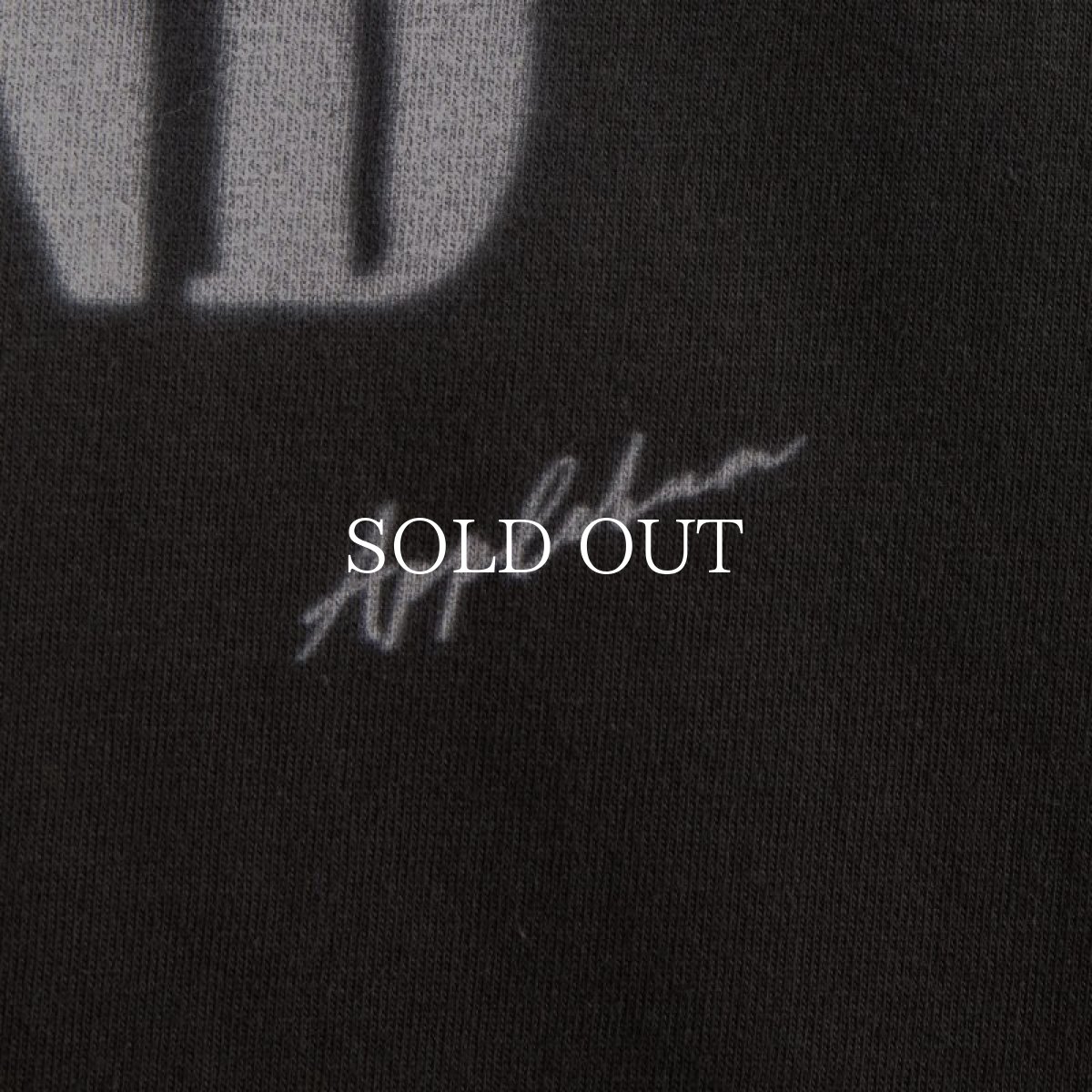 画像5: APPLEBUM  “Journey Sound” T-shirt (5)