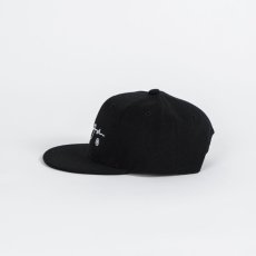 画像3: APPLEBUM  "SJ Logo" Baseball Cap (3)