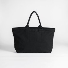 画像4: APPLEBUM  3D Logo Zip Totebag (4)