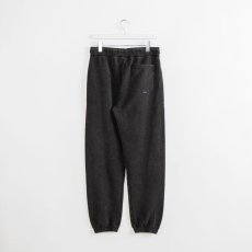 画像2: APPLEBUM  Powder Bleach Sweat Pants (2)