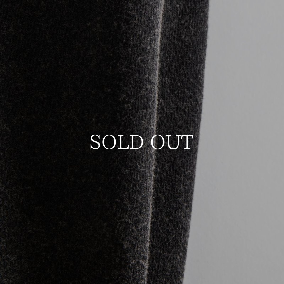 画像8: APPLEBUM  Powder Bleach Sweat Pants (8)