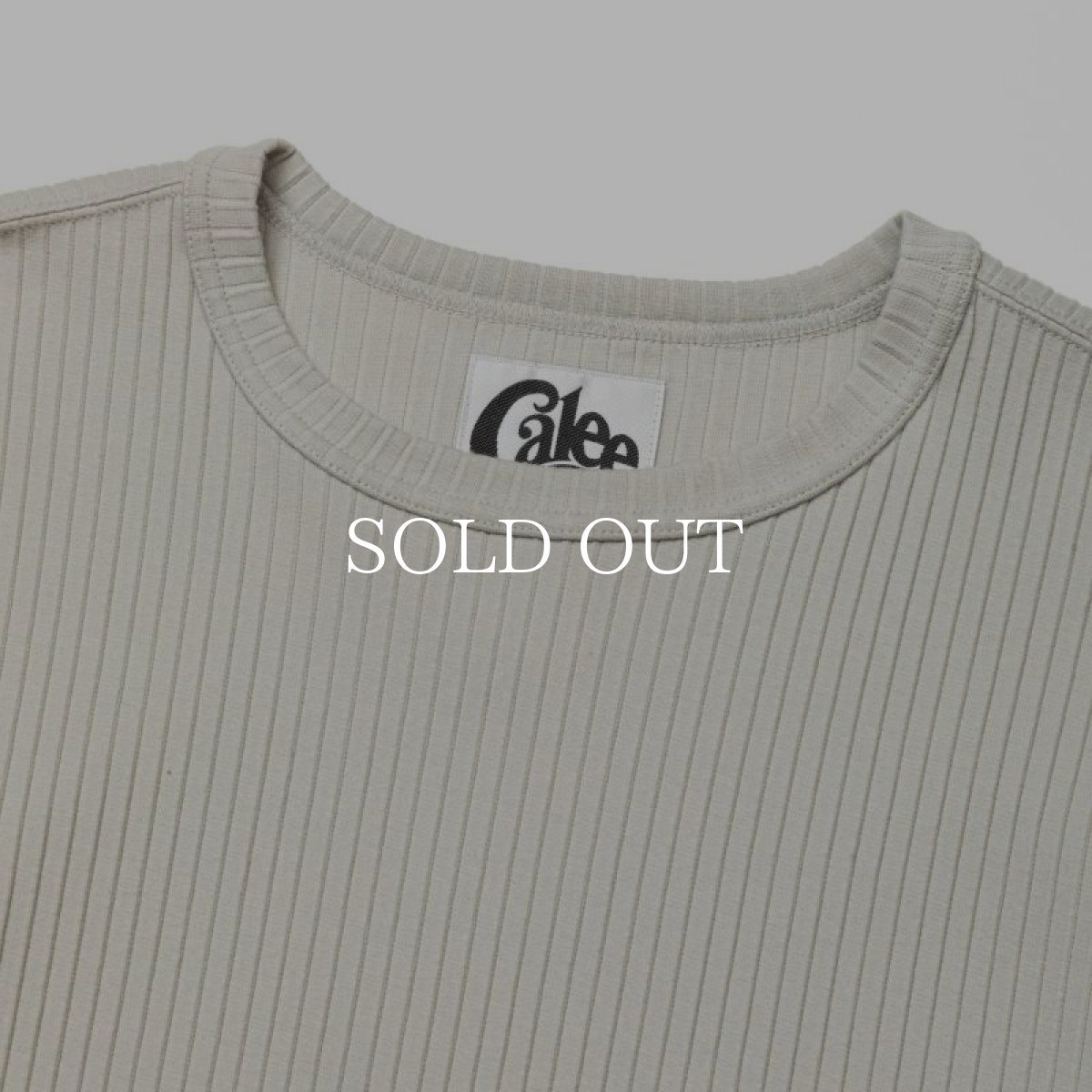 画像3: CALEE  MULTI WAY LIB KNITTIN 5LENGTH CS (3)