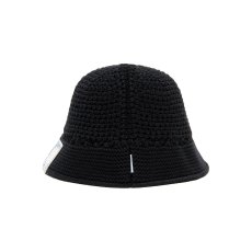 画像4: THE H.W.DOG&CO.  【再入荷】COTTON KNIT HAT (4)