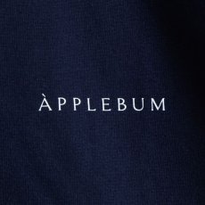 画像4: APPLEBUM  "Summer Madness" T-shirt (4)