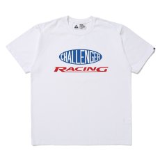 画像5: CHALLENGER  RACING TEE (5)