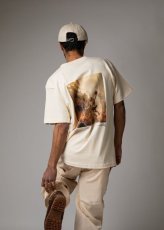 画像15: APPLEBUM  "Renaissance Baller" T-shirt (15)