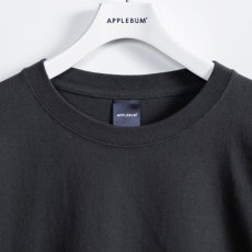 画像3: APPLEBUM  "Renaissance Baller" T-shirt (3)