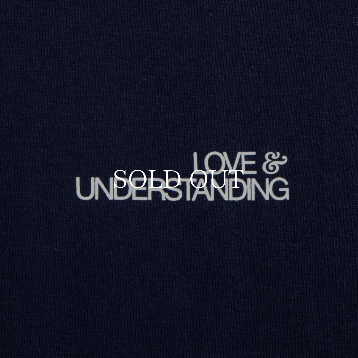 画像7: APPLEBUM  "Summer Madness" T-shirt (7)