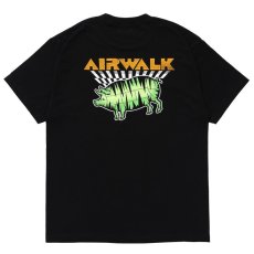 画像5: PORKCHOP GARAGE SUPPLY  AIR PORK TEE (5)