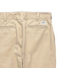 画像5: STANDARD CALIFORNIA  SD T/C Work Pants WT (5)