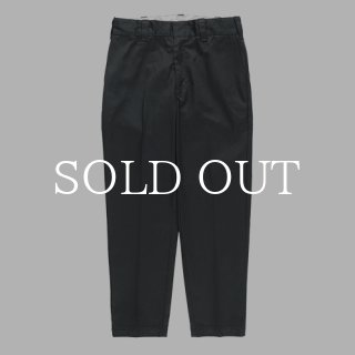 STANDARD CALIFORNIA SD T/C Work Pants WT BTKPK180 公式通販