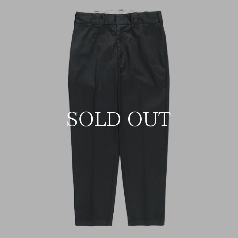 STANDARD CALIFORNIA SD T/C Work Pants WT BTKPK180 公式通販