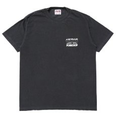 画像6: PORKCHOP GARAGE SUPPLY  AIR SKELETON TEE (6)