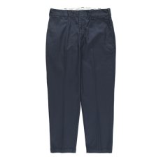 画像7: STANDARD CALIFORNIA  SD T/C Work Pants WT (7)