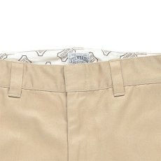 画像4: STANDARD CALIFORNIA  SD T/C Work Pants WT (4)